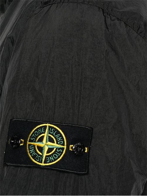 Jacket for man STONE ISLAND | 154100092S0A23V0029